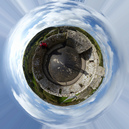 FZ021144-217 Polar planet view from Manorbier Castle Tower.jpg